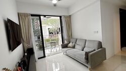 Riverfront Residences (D19), Apartment #577445681